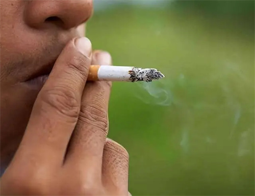 图片细节说明